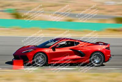 media/Mar-23-2025-West Coast Racing (Sun) [[de161b708f]]/Yellow Group/Session 2 (Turn 1)/